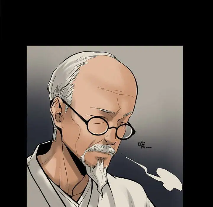 第1話