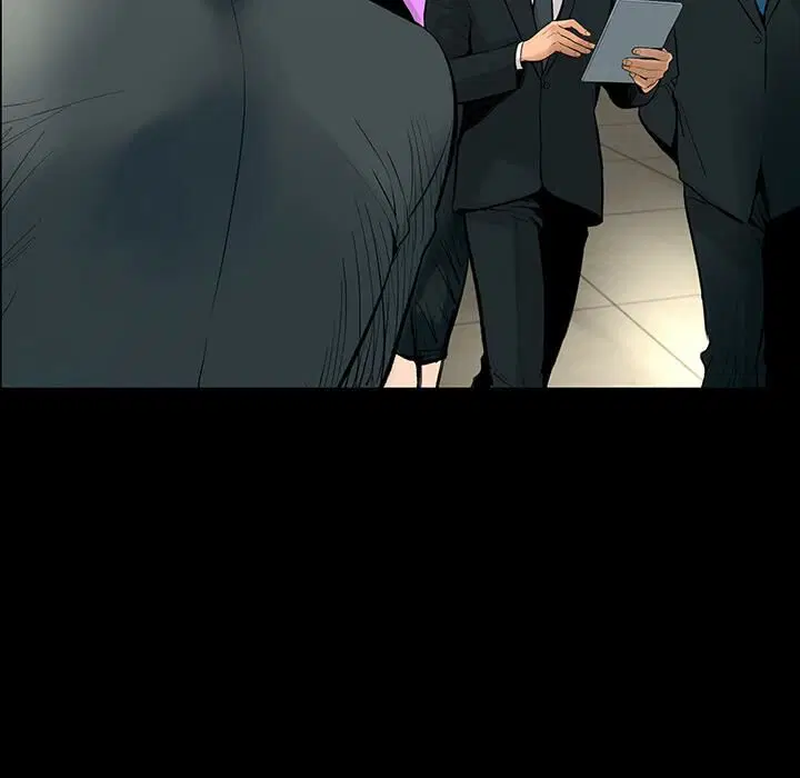 第1話
