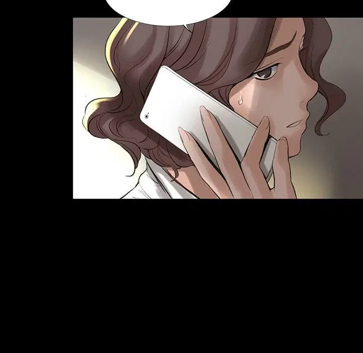 第2話