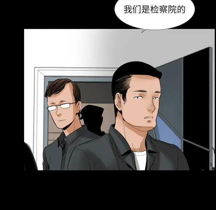 第2話