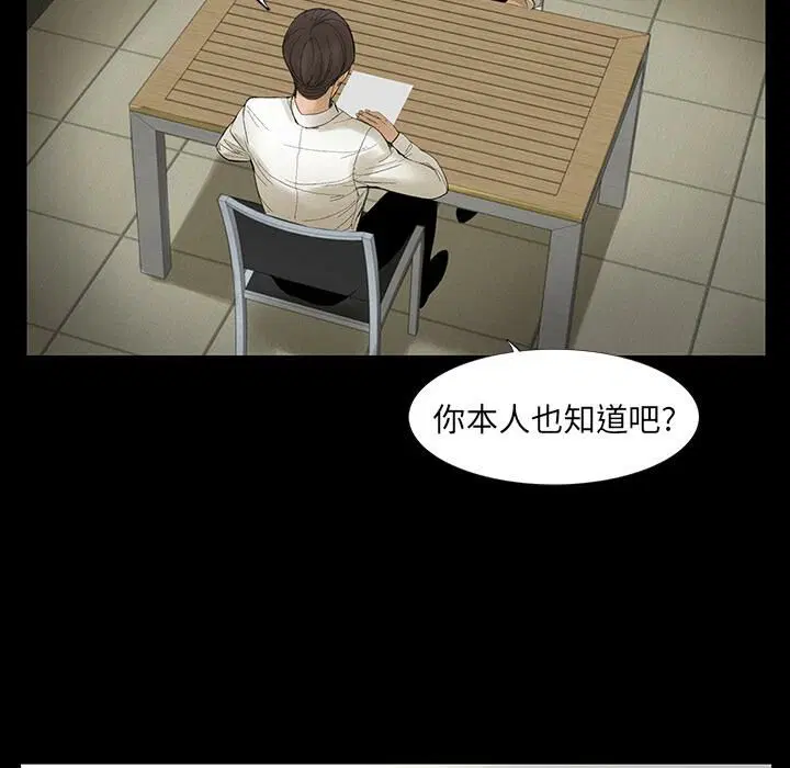 第2話