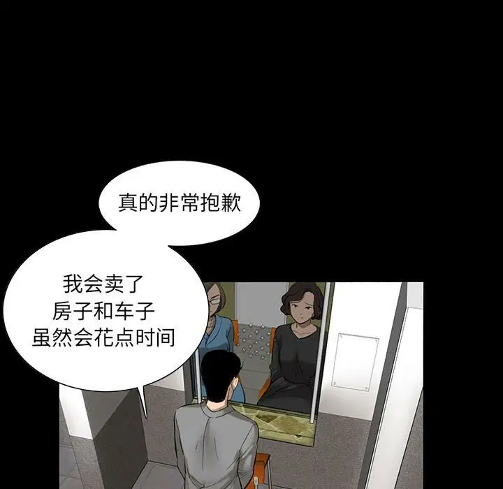 第2話