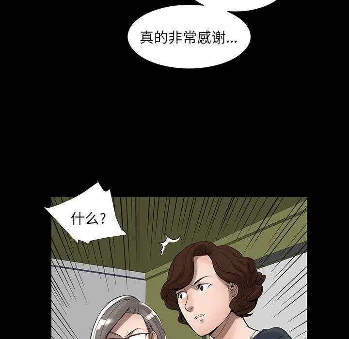 第2話
