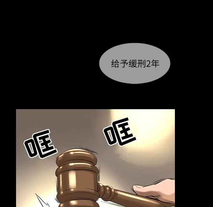 第2話