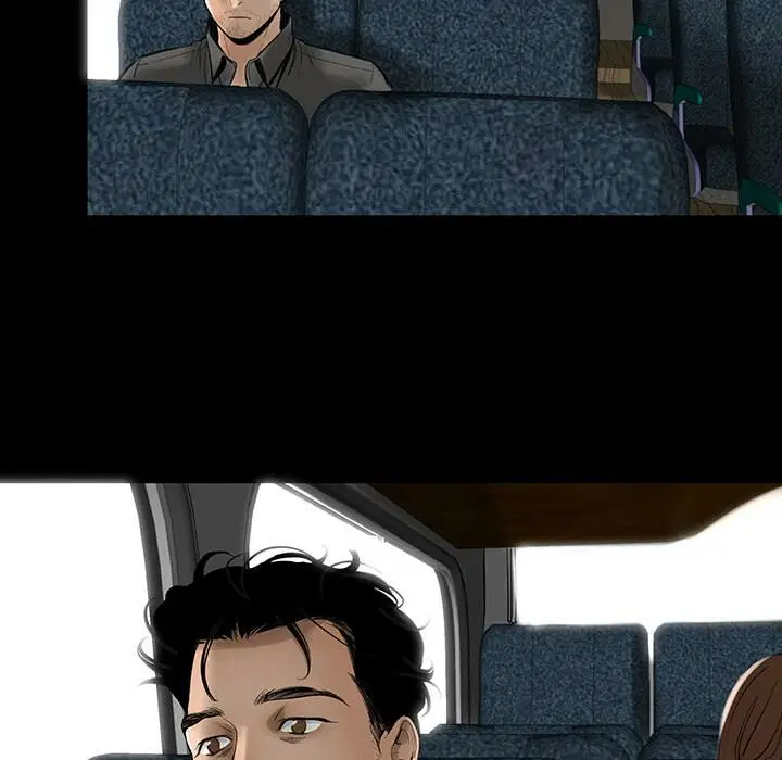 第3話