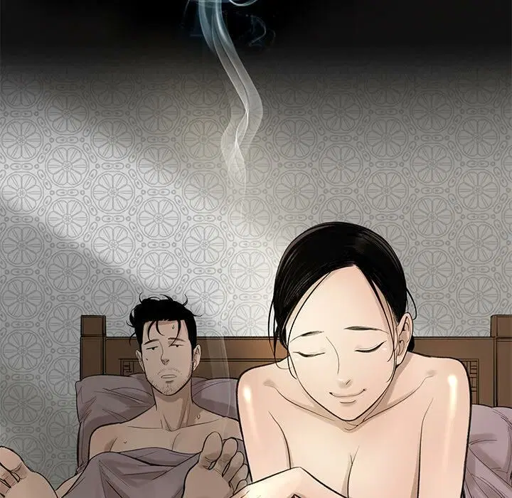 第3話