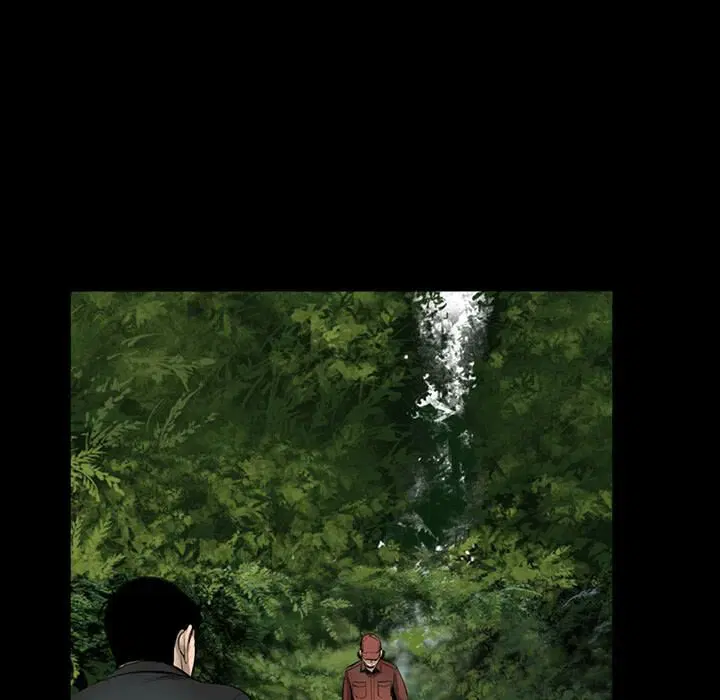 第3話