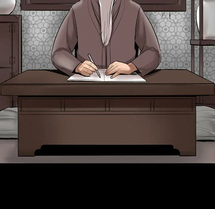 第3話