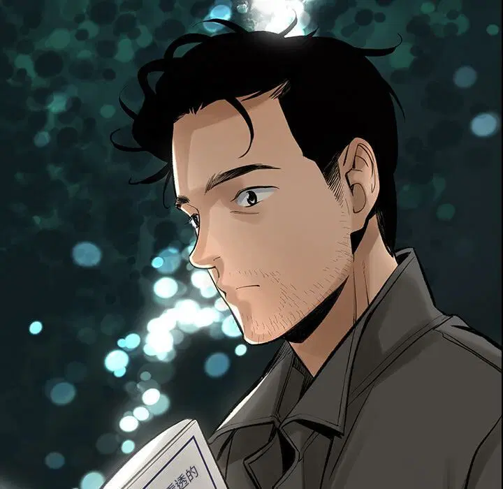 第3話