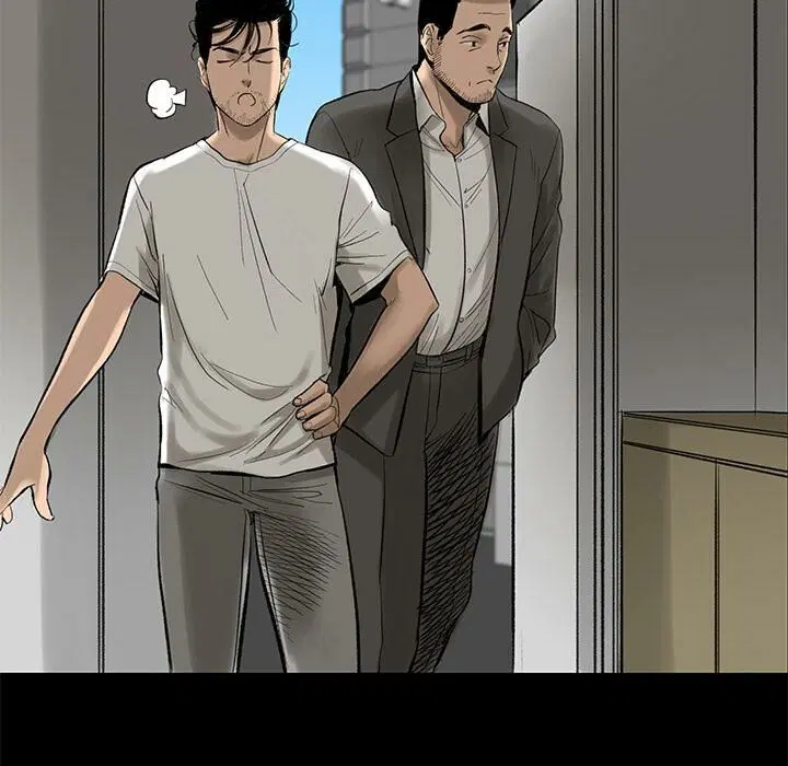 第4話