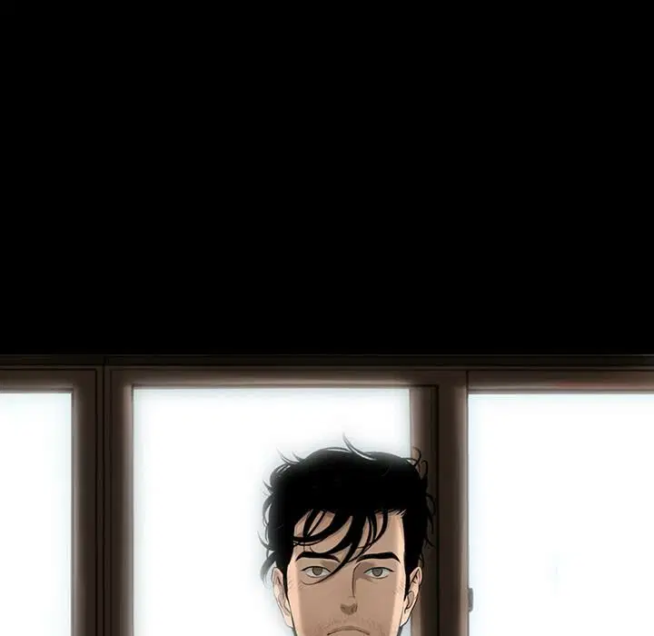 第4話