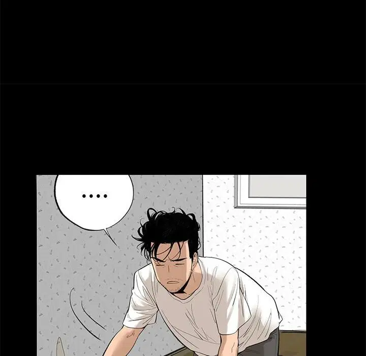 第5話