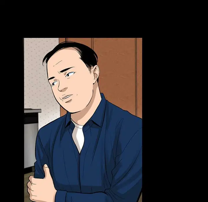 第6話