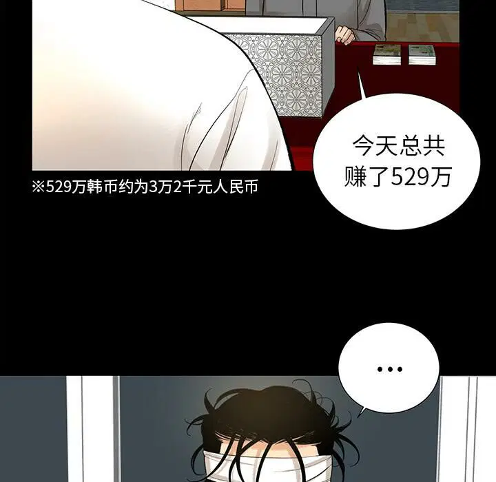 第6話