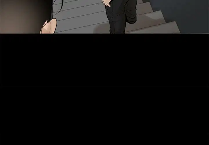 第7話