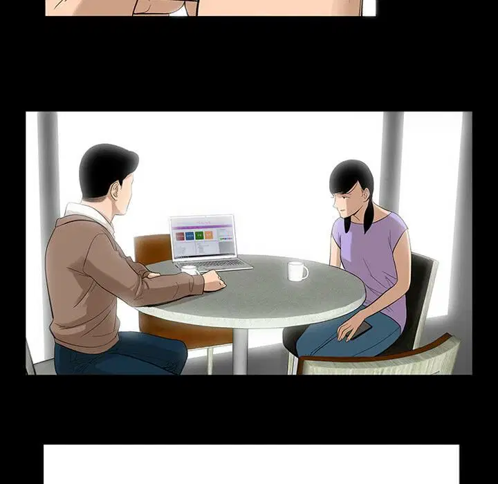 第7話