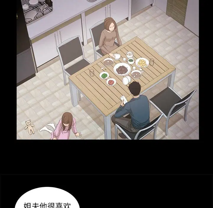 第7話