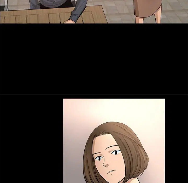 第8話