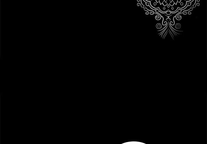 第8話