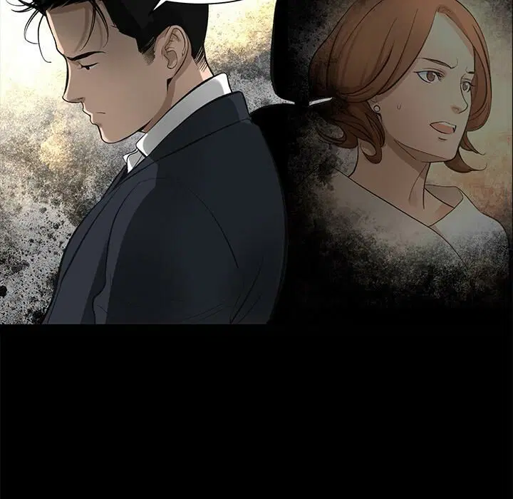 第9話