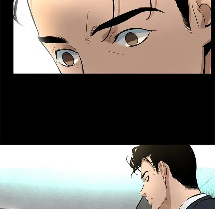 第9話