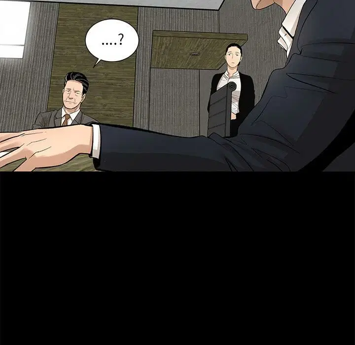 第9話