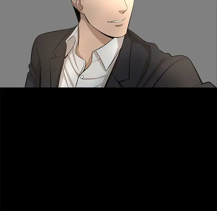 第10話