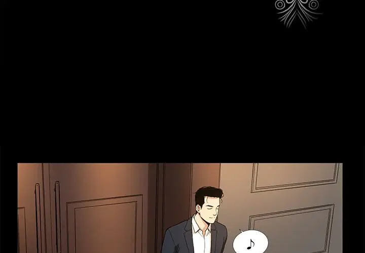 第10話