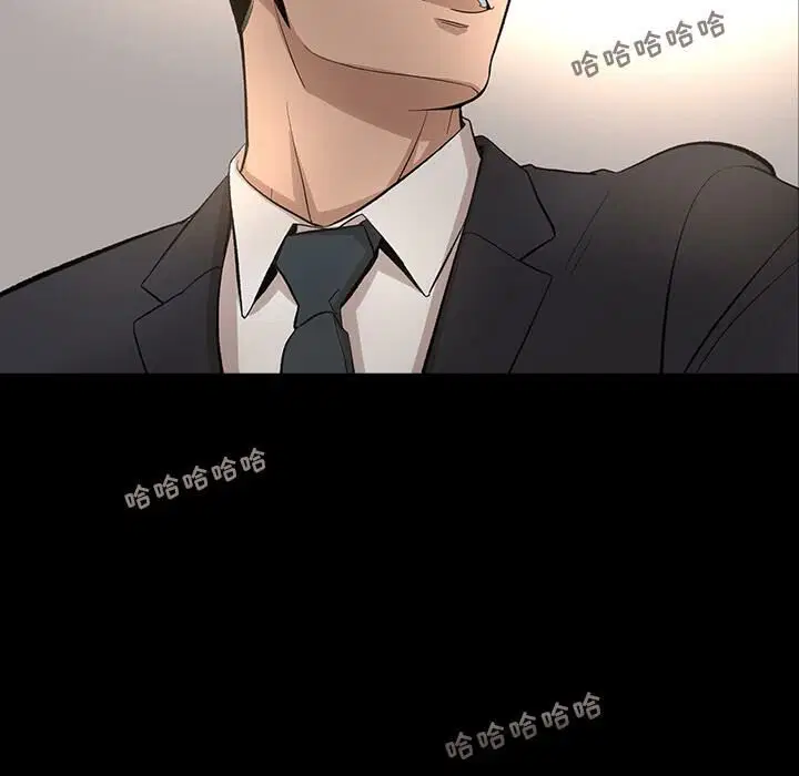 第10話
