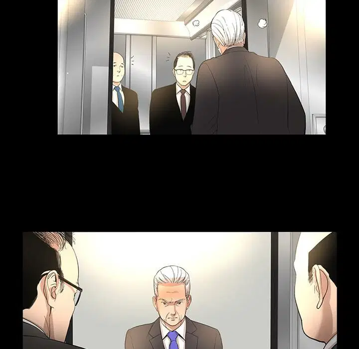 第10話