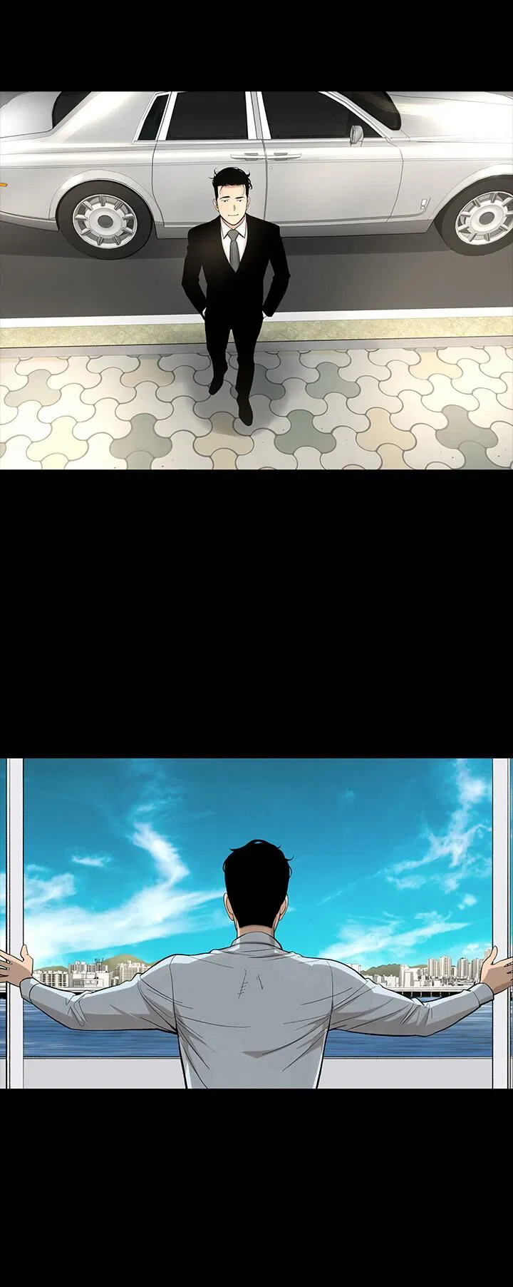 第11話