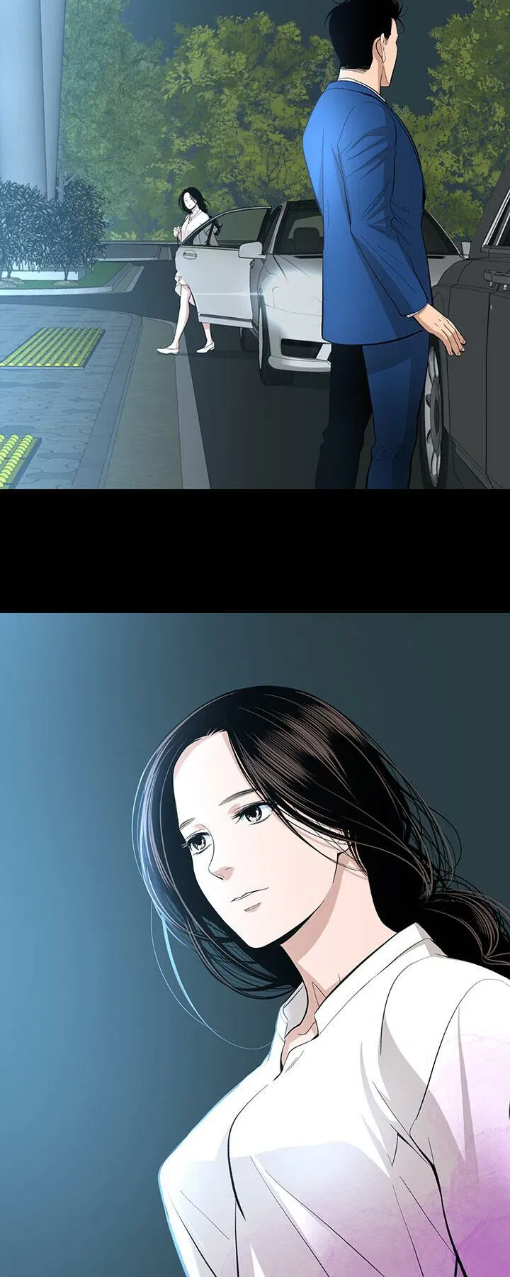 第12話