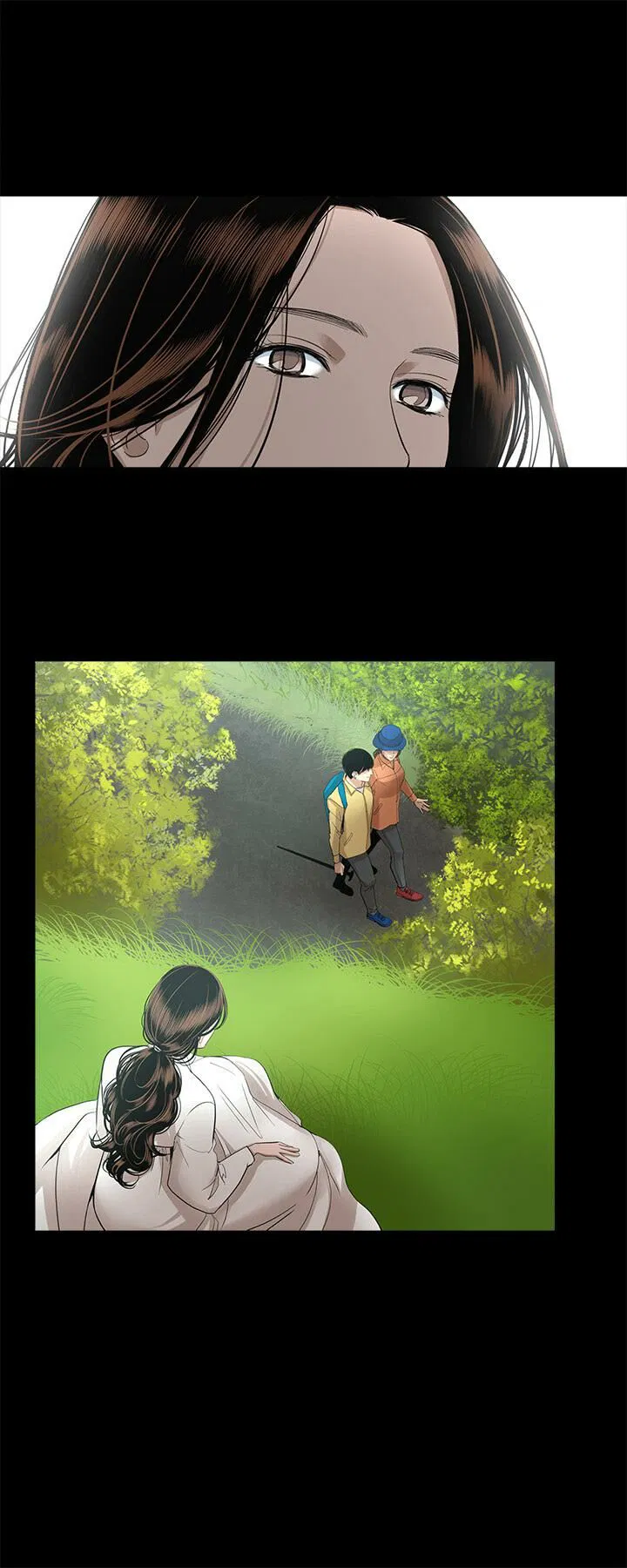 第14話