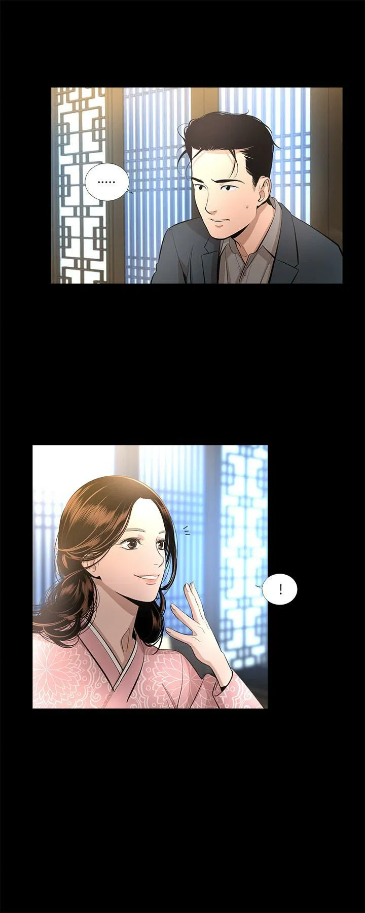 第14話