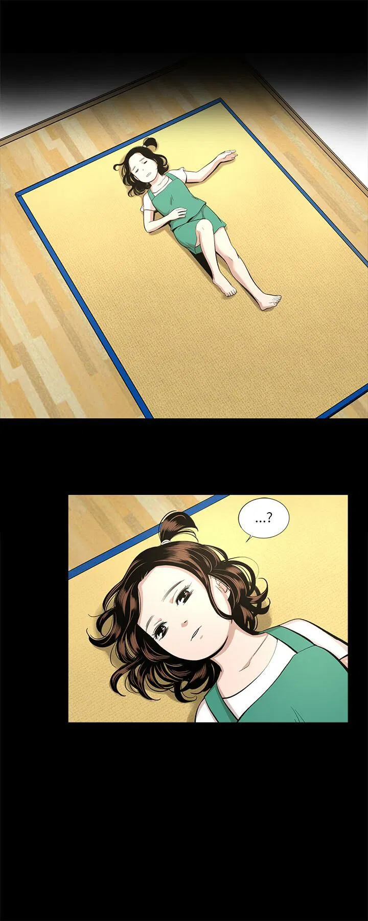 第14話