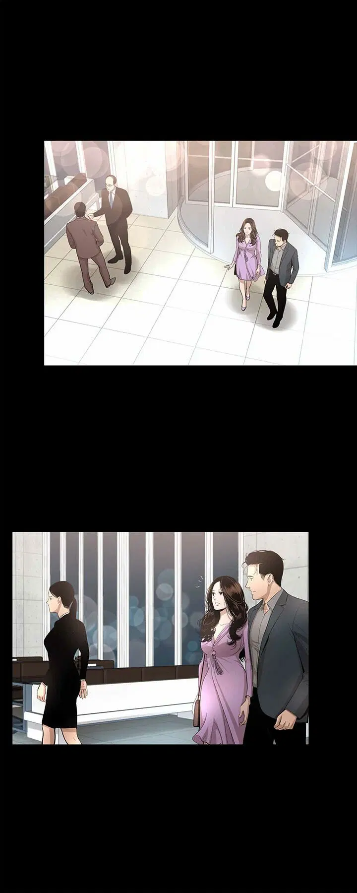 第15話