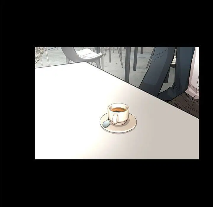 第17話