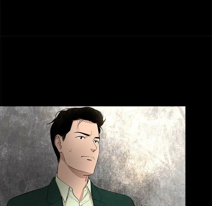第17話