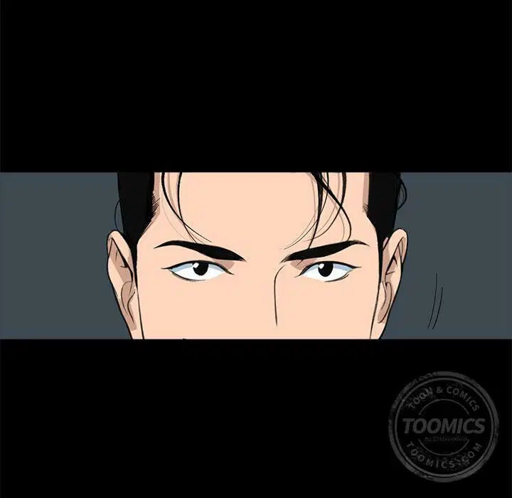第17話