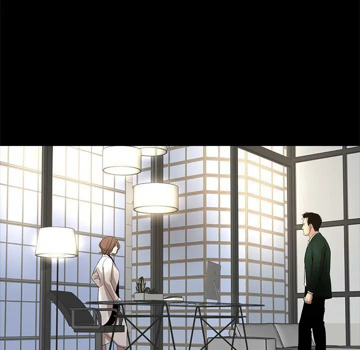 第17話