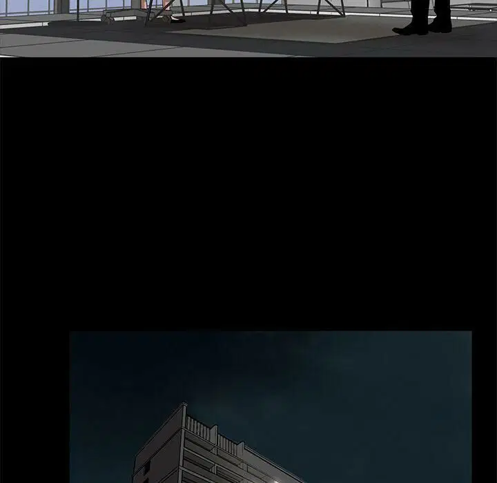 第17話