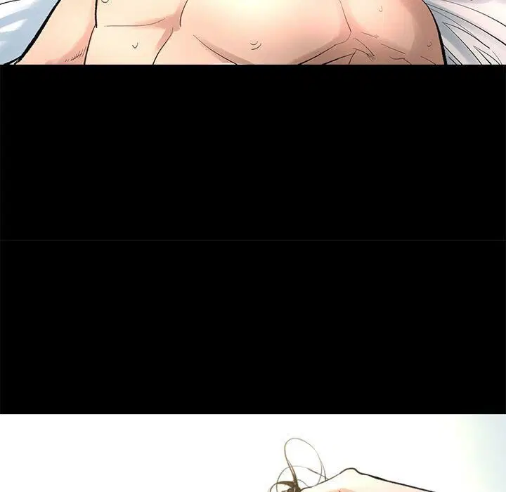 第17話