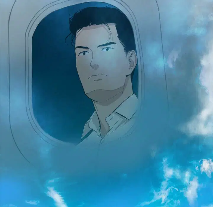第18話