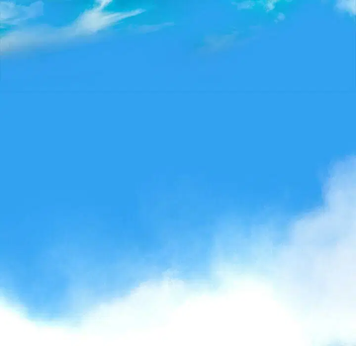 第18話