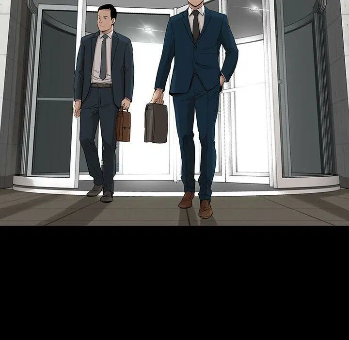 第18話
