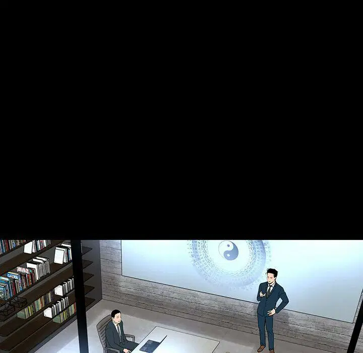 第18話