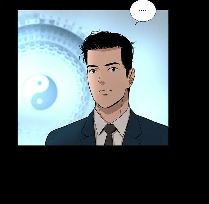 第18話