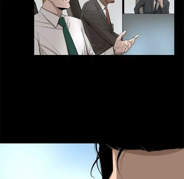 第18話