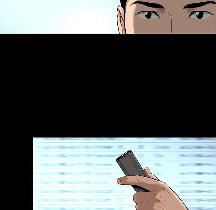 第18話