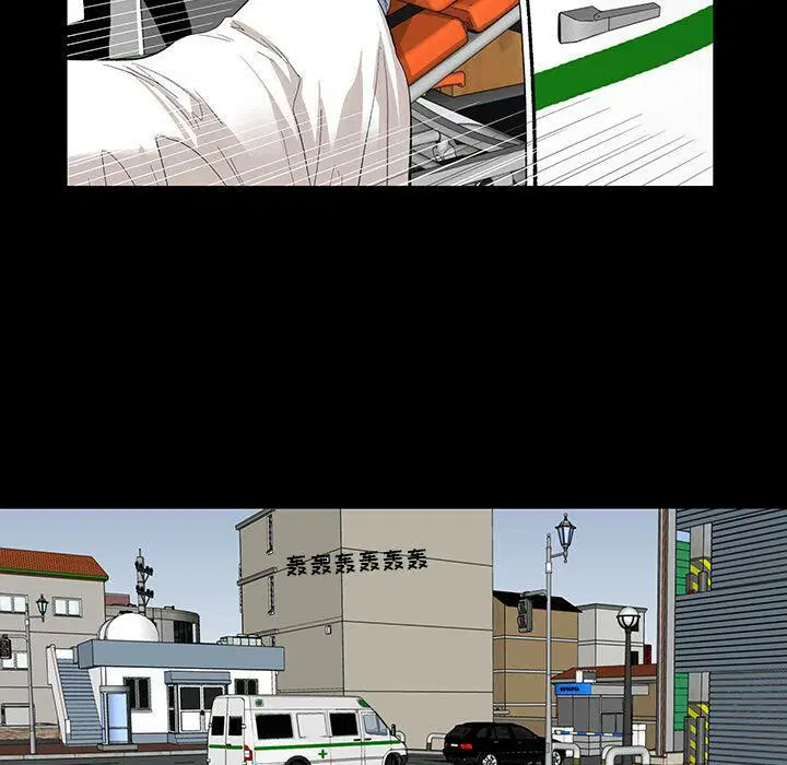 第19話